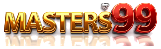 masterslot99