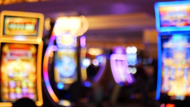 masterslot99 featured game showcase masterslot99 featured game showcase