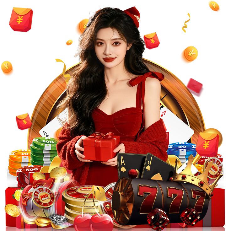 masterslot99 App 