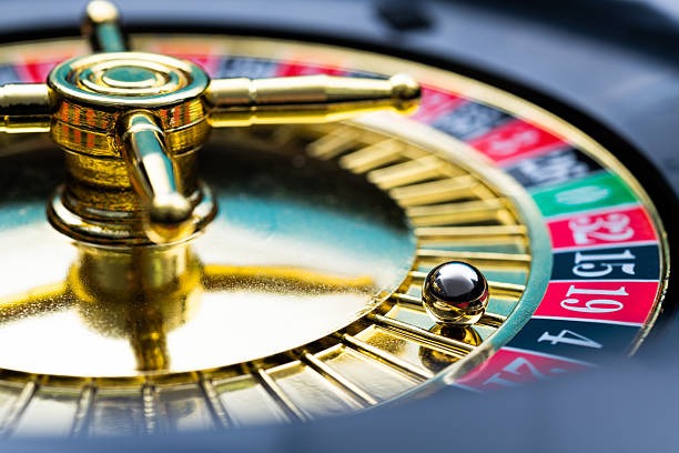 masterslot99 live dealer tables on mobile