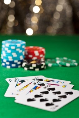 masterslot99 featured game showcase