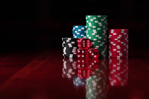 Live chat support during active gaming session on a masterslot99 blackjack table