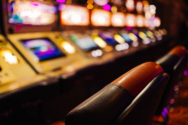 masterslot99 featured game showcase masterslot99 featured game showcase