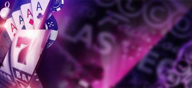 masterslot99 featured game showcase masterslot99 featured game showcase
