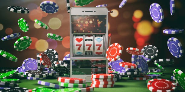 Togel 4D draw mechanics on masterslot99 platform interface