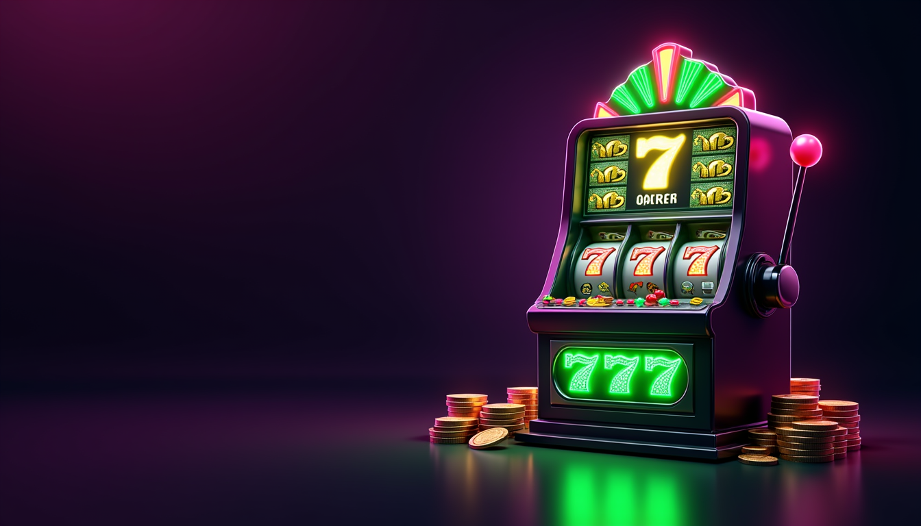 masterslot99 featured game showcase masterslot99 featured game showcase