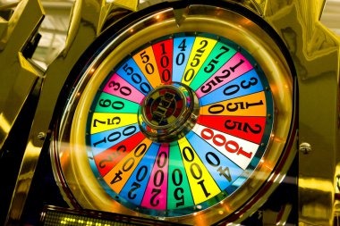 masterslot99 account verification flow masterslot99 account verification flow