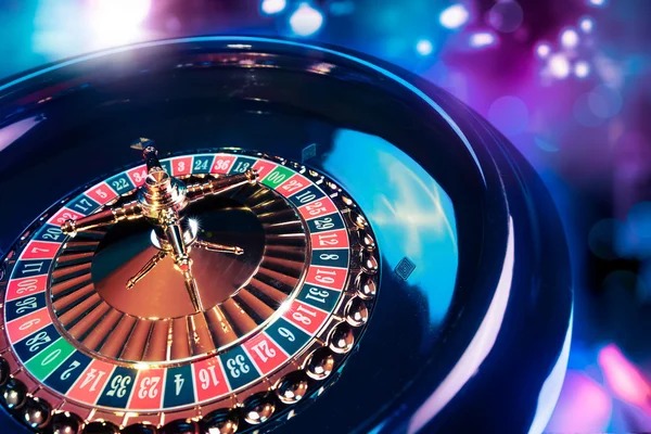 Payment methods dashboard on masterslot99